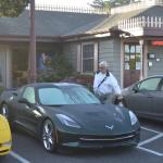 cambria_167 (November 03, 2018)